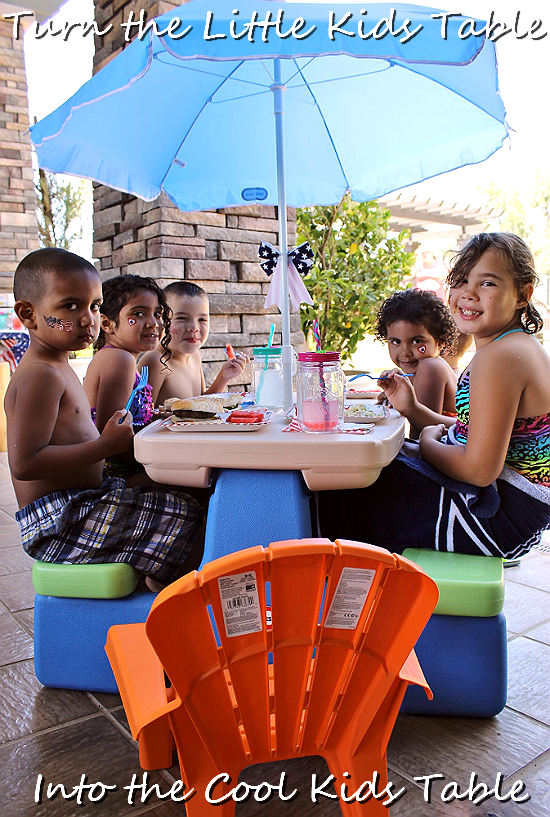 Little tikes toddler 2024 table